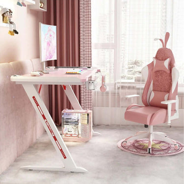 Gaming Desk - The Shopsite